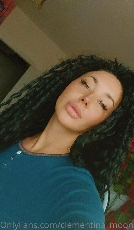 clementina moon actrice de grande qualité collection