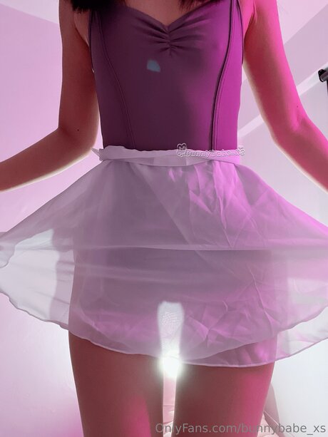 bunnybabe xs free star exclusive galeries