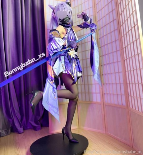 lesbiennes aux gros seins onlyfans xxx chaud photo