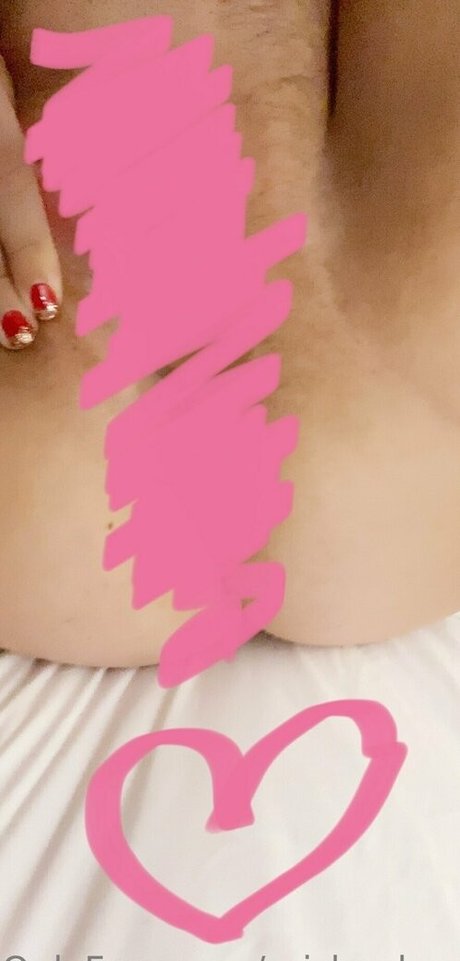 ari lambert actrice hd archive