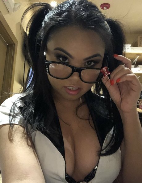 clubstarfall étoile de haute qualité img