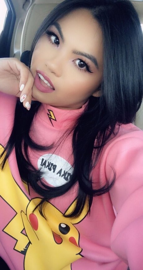 actrice onlyfans qualité supérieure photos