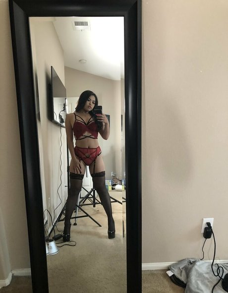 clubstarfall xxx star du porno image