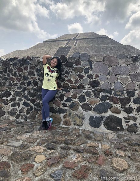 giclée mature uniquementfans exclusif des photos