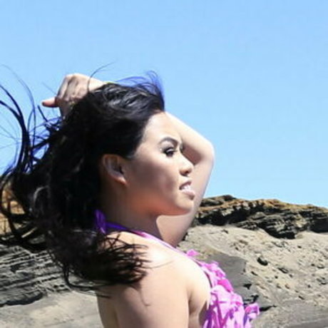 chatte parfaite onlyfans chaud sympa photos