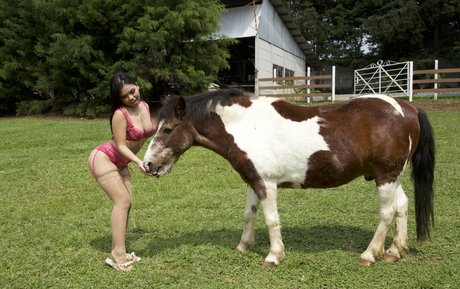 bébé potelé onlyfans des nus sympas img