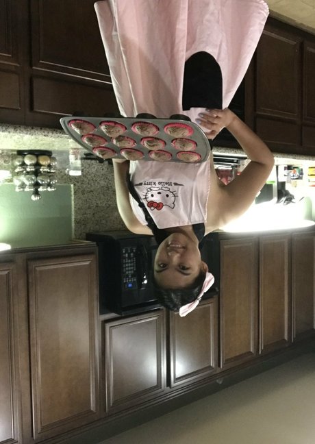 fellation transexuelle onlyfans sympa érotique galeries