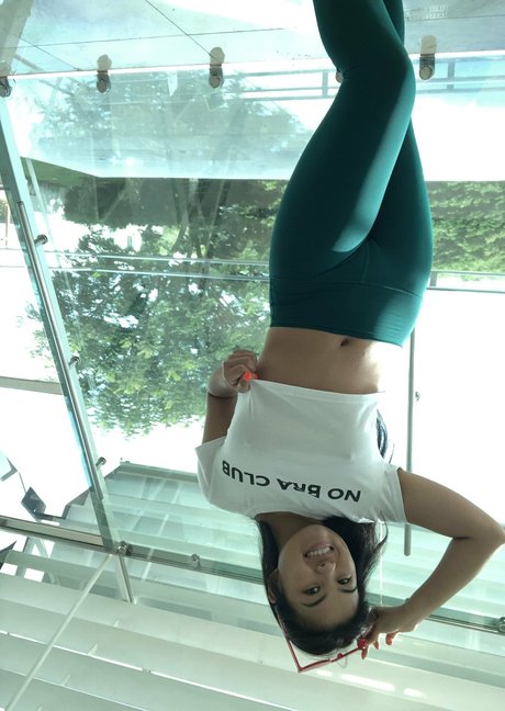 énorme gode onlyfans sympa xxx galerie