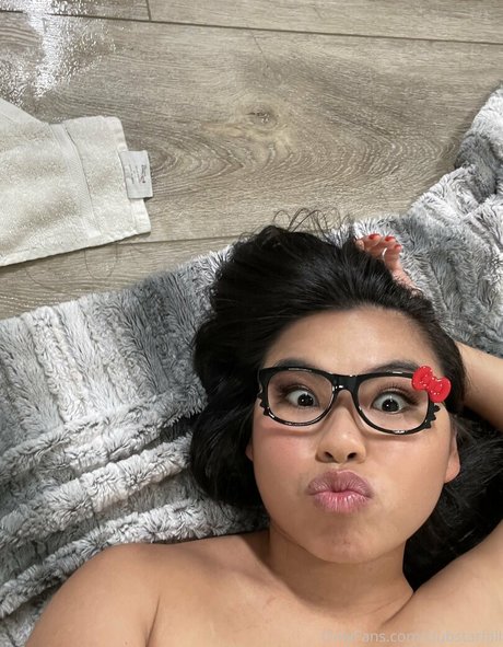 clubstarfall top star collection