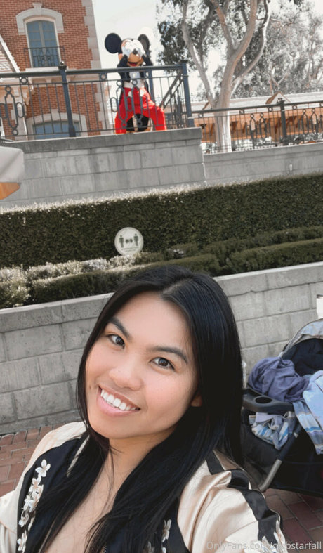 gros seins ébène onlyfans nu gratuit galerie