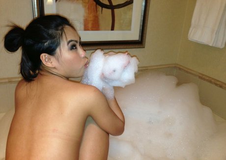 yoga sensuel onlyfans chaud exclusif photo