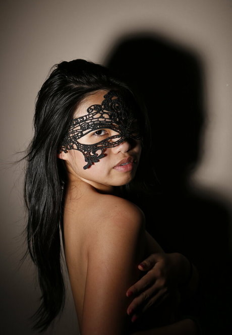 amateurs français onlyfans parfait sympa photos