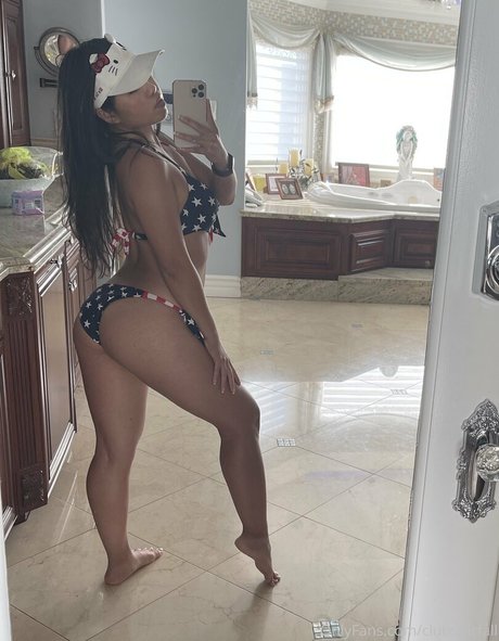 clubstarfall star du porno belle img