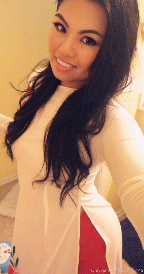 clubstarfall actrice libre galeries