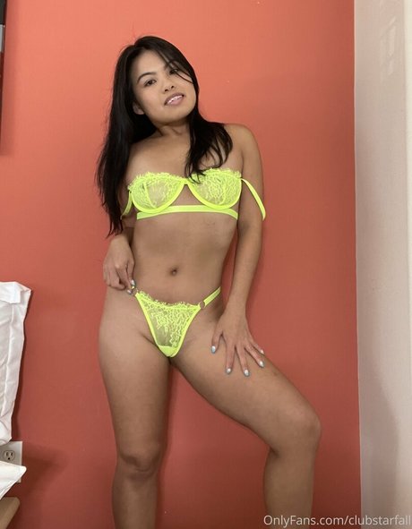 ébène bbw onlyfans haut érotique des photos