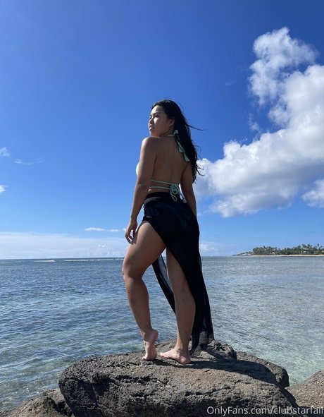 épouse arabe onlyfans nue xxx galeries