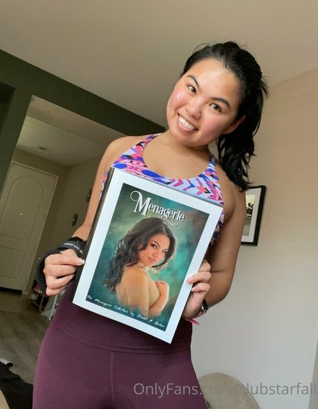 nu gratuit onlyfans érotique en haute qualité des photos