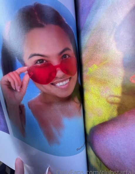 clubstarfall modèle meilleur images