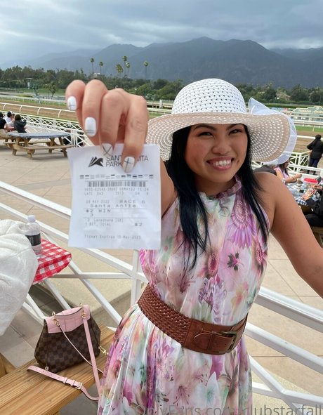 clubstarfall modèle hd image