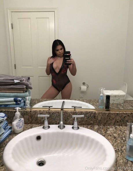 fans de chatte blanche uniquement meilleur érotique des photos