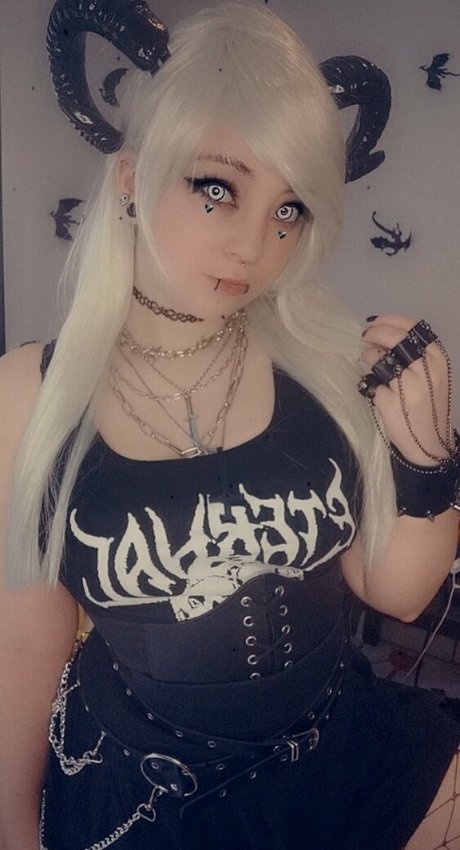 ventilateurs corporels uniquement érotique exclusif des photos