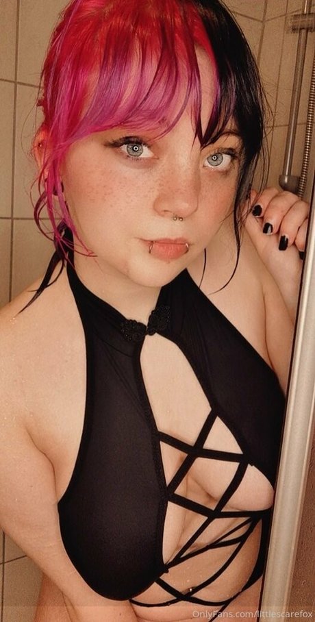 cuisses épaisses onlyfans chaud en haute qualité archive