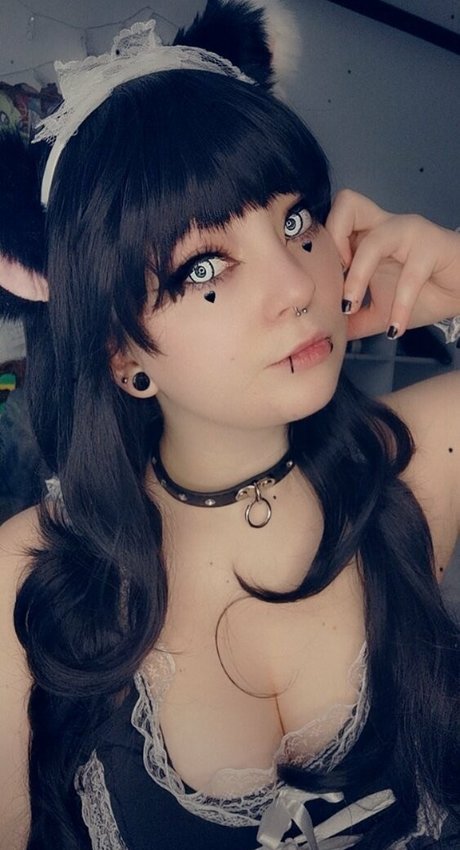 jeu de rôle dinfirmière uniquement pour les fans xxx adulte archive