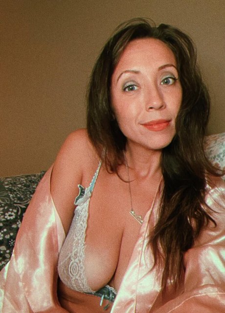 fans gays poilus uniquement pornographique xxx images