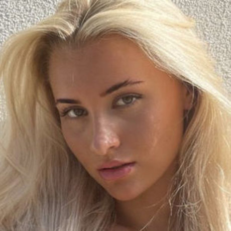 Amber Woods meilleure star du porno archive