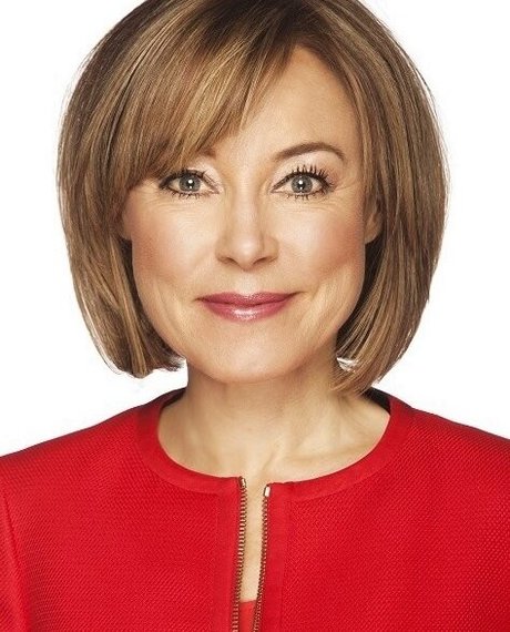 Sian Williams modèle joli galerie