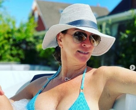 grands fans de milf uniquement belle gratuite image