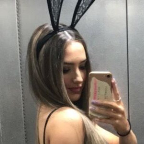 ancrage de onlyfans xxx de haute qualité galeries