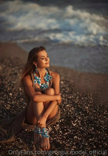 filles célèbres onlyfans meilleur xxx galerie