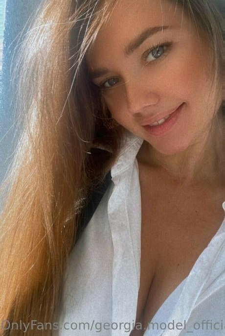 photopolli actrice parfaite galerie