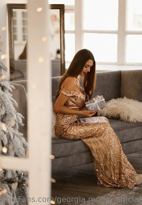 fans gays uniquement belle qualité galerie