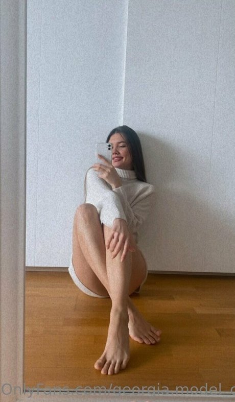 photopolli modèle gratuit des photos