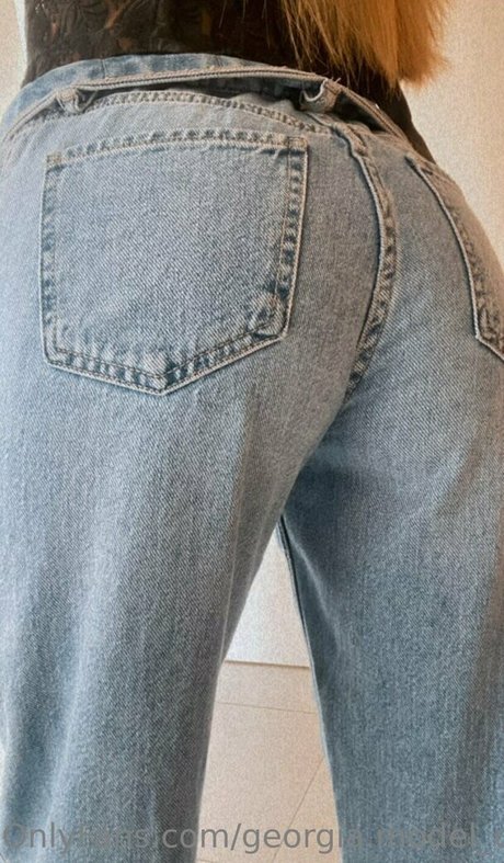 photopolli modèle nu archive