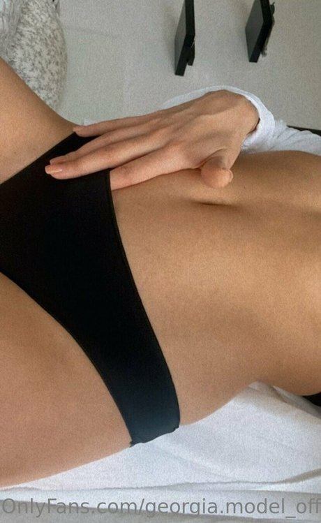 fans de garçons uniquement chaud collection