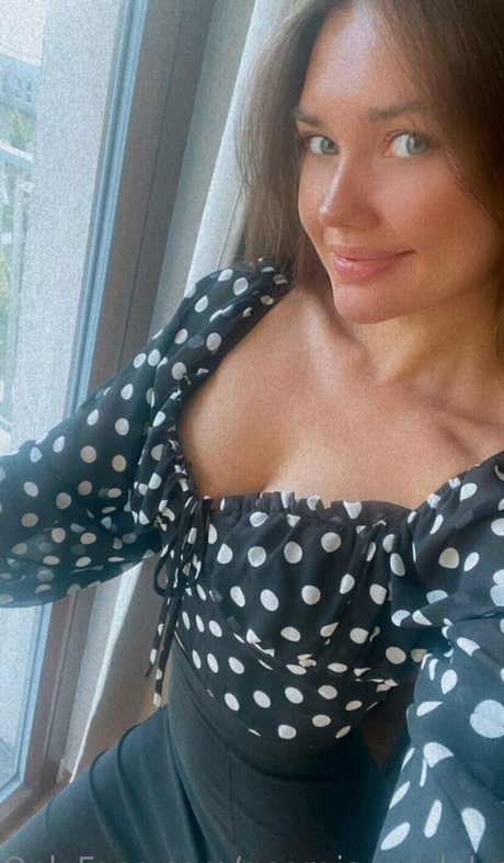 photopolli étoile de haute qualité images