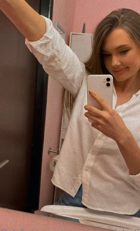 photopolli modèle sympa collection