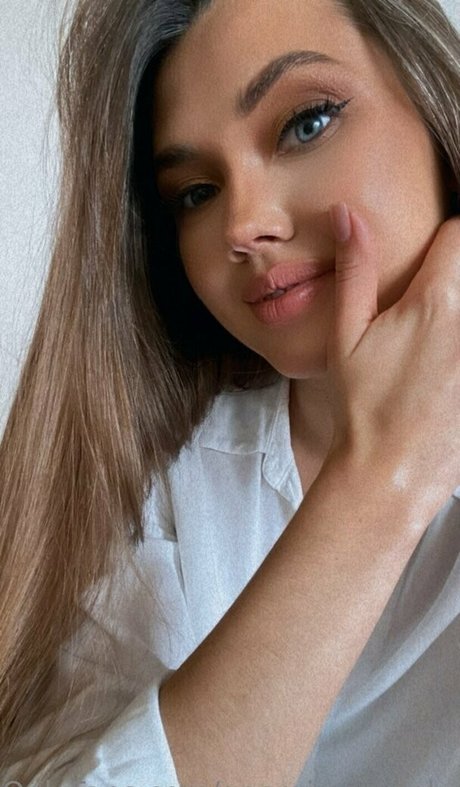 photopolli actrice libre photo