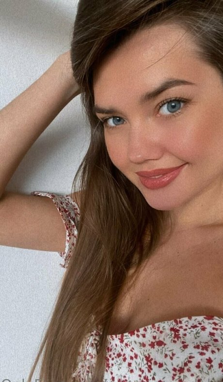 massage lesbien onlyfans xxx meilleur des photos