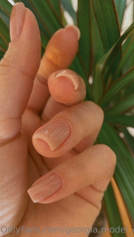 asmr xxx uniquementfans top meilleur galeries