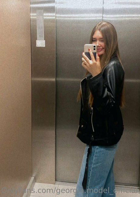 vacances onlyfans très chaud galerie