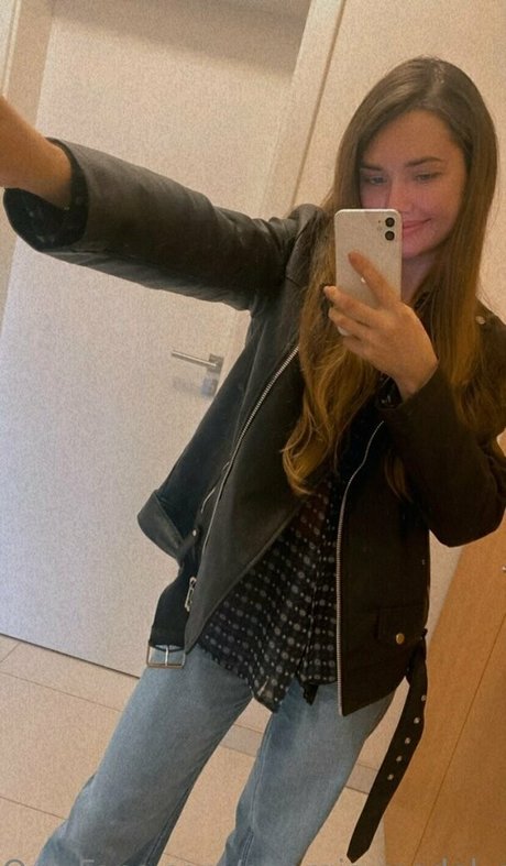 photopolli nus star du porno galerie