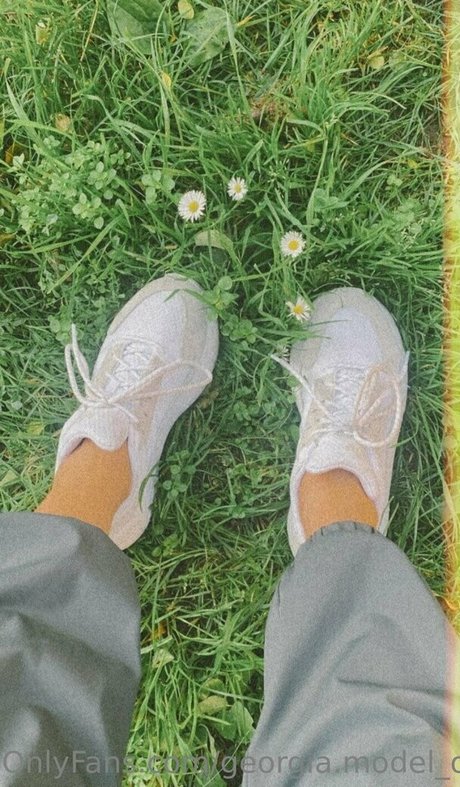 photopolli star du porno sexy collection