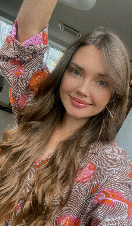 photopolli nus star du porno image