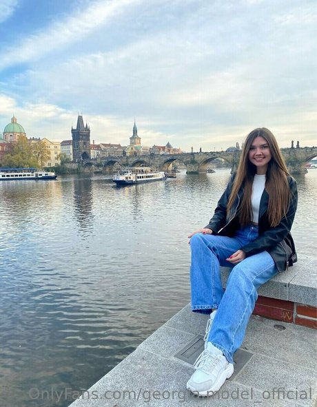 photopolli modèle hd image