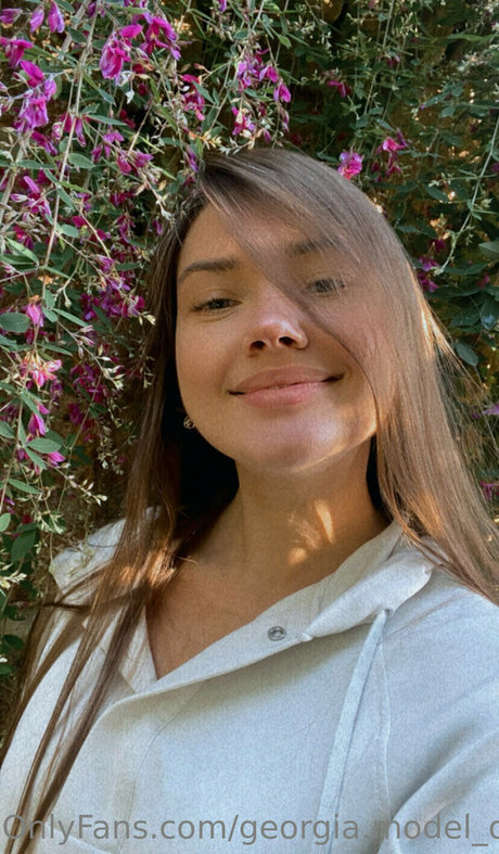 photopolli jolie actrice galerie