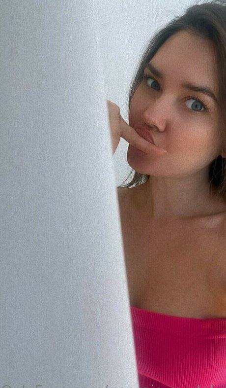 photopolli star exclusive photos